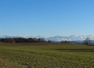 switzerland/aargau/attraction/tierpark-waltenschwil