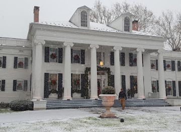 new-jersey/princeton/attraction/drumthwacket-foundation