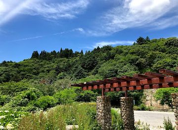 japan/awaji/attraction/hachimaki-observation-deck