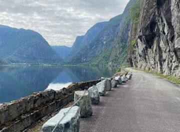 norway/hardangervidda-national-park/attraction/eidfjordtunnelen