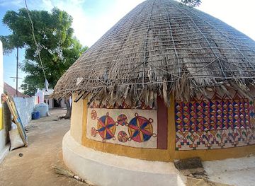 india/rann-of-kutch/attraction/gandhi-nu-gaam