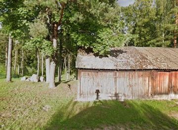 estonia/võru/attraction/puiga-laululava