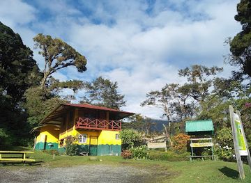 panama/western-panama/attraction/sendero-los-quetzales