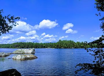 maine/mount-katahdin/attraction/ambajejus-boom-house