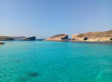 malta/qawra/attraction/sirens-quay