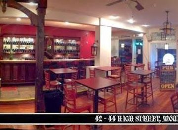 new-jersey/lambertville/attraction/village-idiot-brewing-company