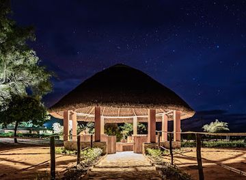 malawi/lake-malawi/attraction/chitimba-camp