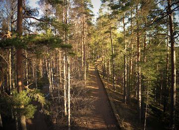 finland/savonlinna/attraction/punkaharju-museum-road