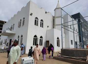 nigeria/gwari/attraction/an-noor-mosque