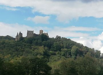 luxembourg/luxembourg-ardennes/attraction/escapardenne-lee-trail