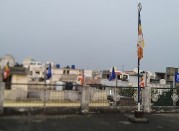 india/nagpur/attraction/nalanda-buddha-vihar