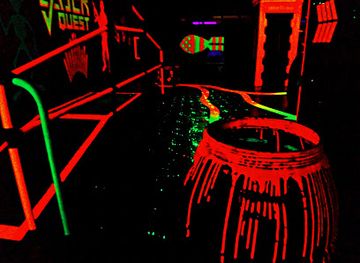 united-kingdom/skegness/attraction/laser-quest