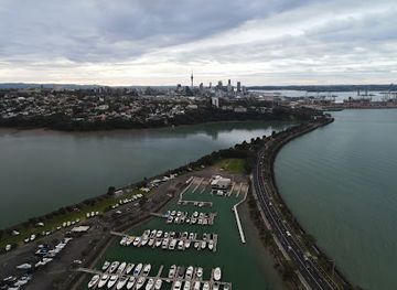 new-zealand/auckland/newmarket/attraction/urban-sanctuary