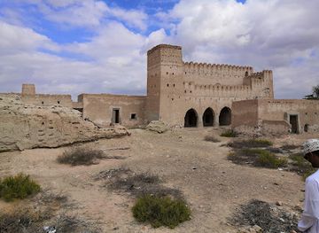 oman/ras-al-jinz/attraction/aal-hamuda-castle