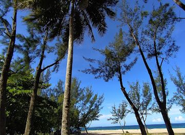 madagascar/toamasina/attraction/filao-kessaria