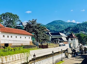 sri-lanka/kandy/attraction/udawatta-kele