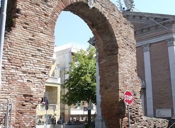italy/rimini/attraction/porta-gervasona