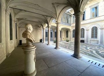 italy/milan/attraction/palazzo-morando