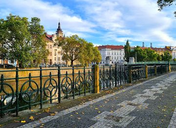 czechia/hradec-kralove/attraction/hradecka-naplavka