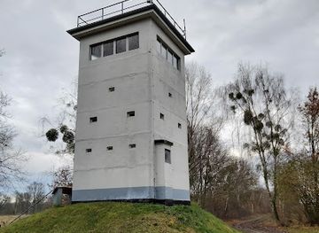 germany/altmark/attraction/grenzmuseum-bockwitz-zicherie