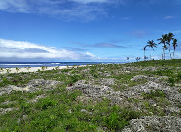 tonga/pangaimotu/attraction/good-samaritan-beach-resort