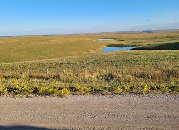 kansas/tallgrass-prairie-national-preserve/attraction/bazaar-cattle-pens