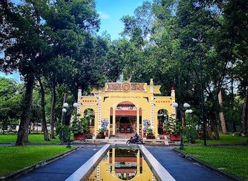 vietnam/ho-chi-minh-city/attraction/tao-dan-park