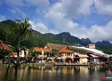 malaysia/northern-region/attraction/unesco-geopark-mangrove-cruise