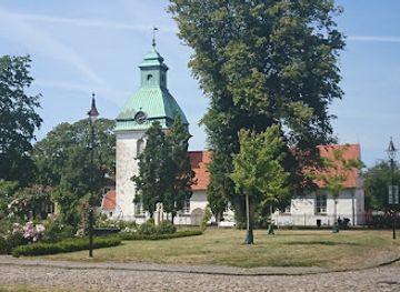 sweden/halland/attraction/rian