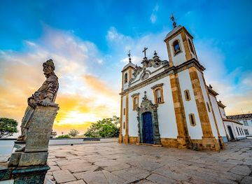 brazil/zona-da-mata/attraction/sanctuary-of-bom-jesus-de-matosinhos