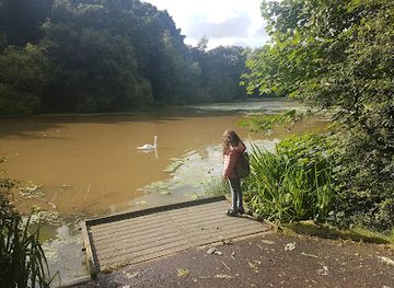 united-kingdom/west-lothian/attraction/eliburn-park