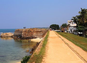 sri-lanka/galle-district/attraction/triton-di-slvar-bastion