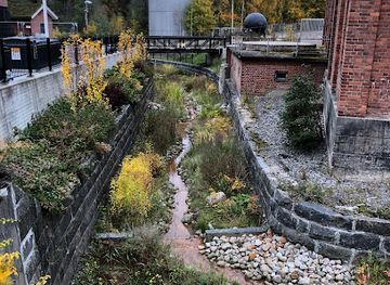 finland/jyvaskyla/attraction/chimney-square-jyvaskyla
