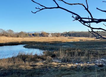 massachusetts/cape-cod/attraction/wing-island