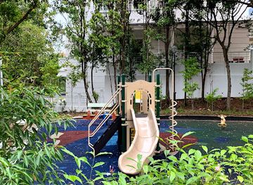 singapore/holland-village/attraction/chwee-chian-playground