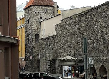 estonia/tallinn-old-town/attraction/assauwe-tower