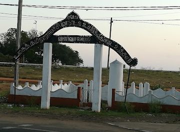 sri-lanka/kilinochchi-district/attraction/4