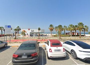 united-arab-emirates/dubai/jumeirah-beach/attraction/jumeirahbeach