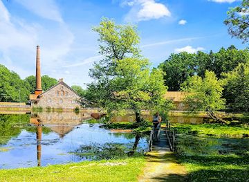 estonia/viljandimaa/attraction/olustvere-manor
