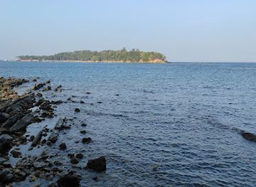 india/andaman-and-nicobar-islands/attraction/black-rock-spot