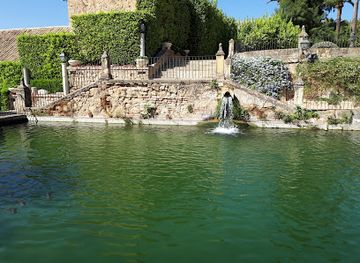 spain/cordoba/san-andres-san-pablo/attraction/cordoba-zoo-conservation-center