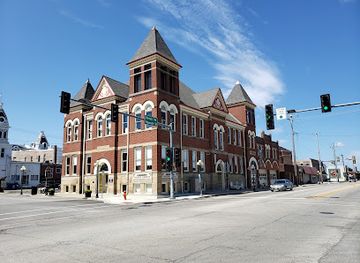 illinois/western-illinois/attraction/route-66-association-of-illinois