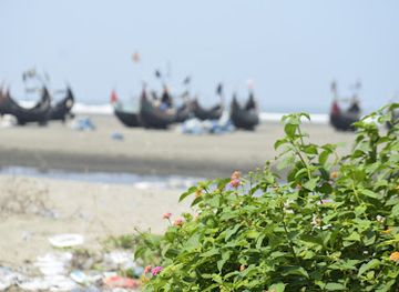 bangladesh/cox-s-bazar/himchori/attraction/bikerer-adda-point