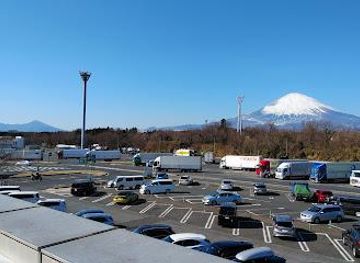 japan/sagami/attraction/expasa-ashigara-parking-area-down