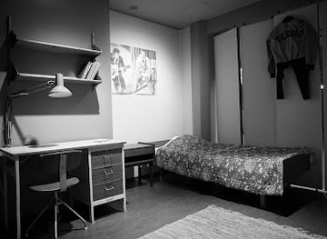 finland/kymenlaakso/attraction/city-museum