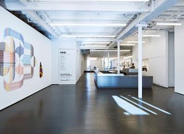 indiana/new-albany/attraction/kmac-contemporary-art-museum