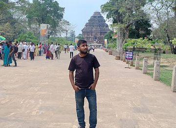 india/puri/attraction/baby-beach