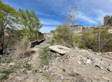 armenia/armavir/attraction/red-bridge