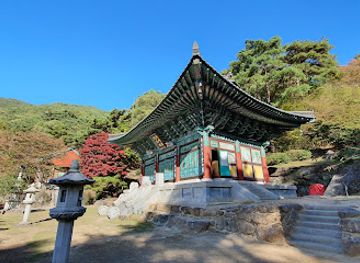 south-korea/jirisan-national-park/attraction/yeongi-am