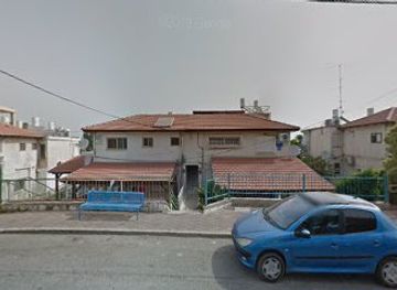 israel/tiberias/attraction/ar-guilboa